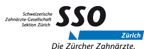 image-10448222-Logo_SSO_Zürich-d3d94.png