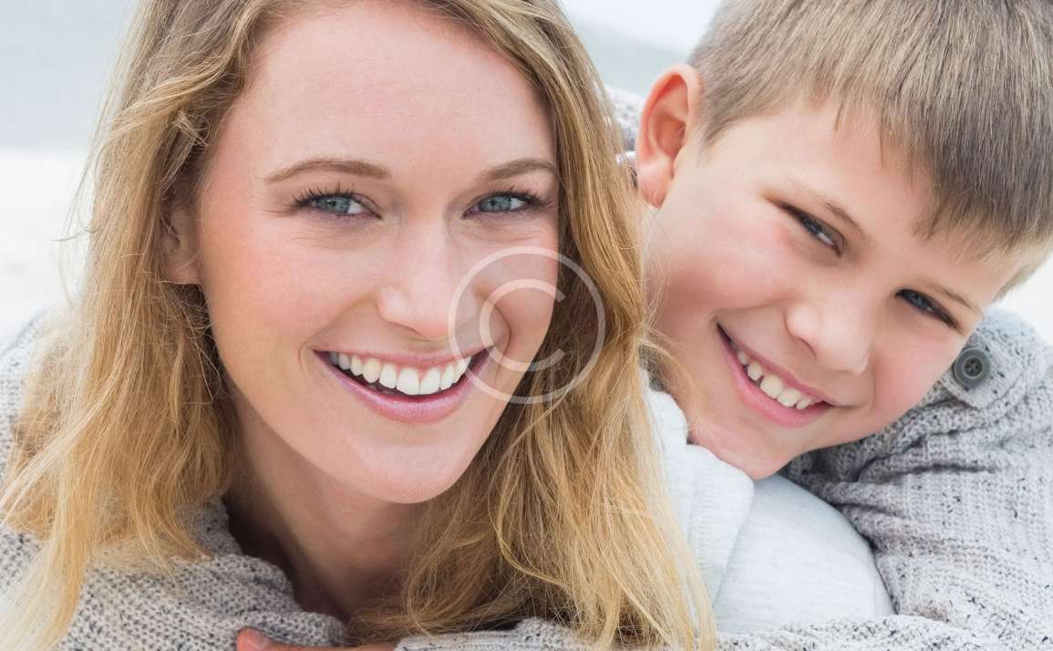 Zahnärztliche Chirurgie